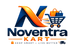Noventra Kart - Home